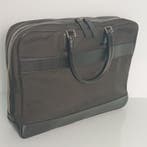 Montblanc - Meisterstück Canvas - Sac à main