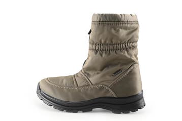 Westland Snowboots in maat 39 Brons, Verzenden, Snowboots