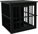 2dekans | Hondenbench - hondenhok - bench voor puppies en, Animaux & Accessoires, Ophalen of Verzenden