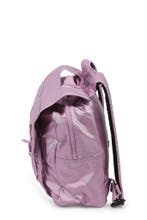 Kipling Rugzak Roze, Verzenden