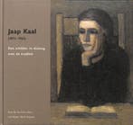 Jaap Kaal (1893-1960) 9789078381297 P. op de Coul, Verzenden, P. op de Coul