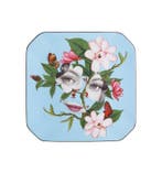 vista allegre - christian lacroix - Dessertservies - fêtes