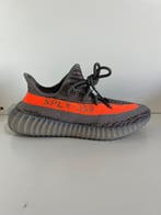 Adidas - Yeezy Boost 350 V2 - Sneakers - Taille : EU 42 -, Nieuw
