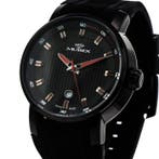 Murex - Swiss Made Watch - MUM555-BX-5 - Sans prix de