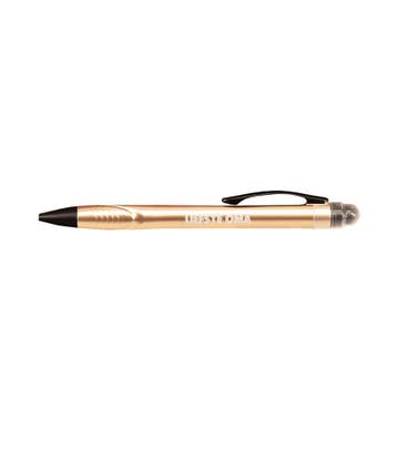 Light Up Pen Liefste Oma 15cm, Verzenden, Nieuw