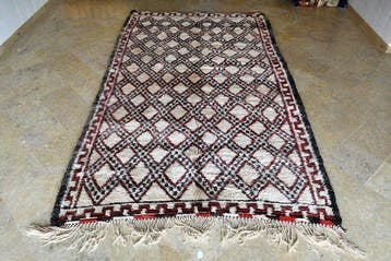 Tapis - 320 cm - 180 cm