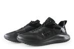 Calvin Klein Sneakers in maat 45 Zwart, Kleding | Heren, Schoenen, Calvin Klein, Verzenden, Zwart, Zo goed als nieuw