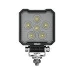 Osram LED Werklamp Breedstraler Cube 2000 LM VX100-WD, Ophalen of Verzenden