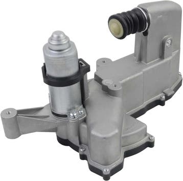 Koppelingscilinder Citroen/Peugeot | Retour Deal | 35% ko..., Autos : Pièces & Accessoires, Transmission & Accessoires, Verzenden