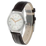 Breitling - Genève Vintage - Zonder minimumprijs - Heren -