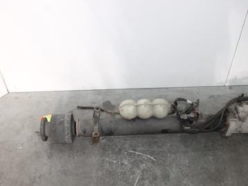 Differentieel achter Chrysler Voyager O91840, Nieuw