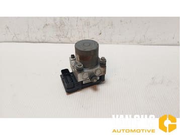 ABS Pomp Fiat Ducato O194440
