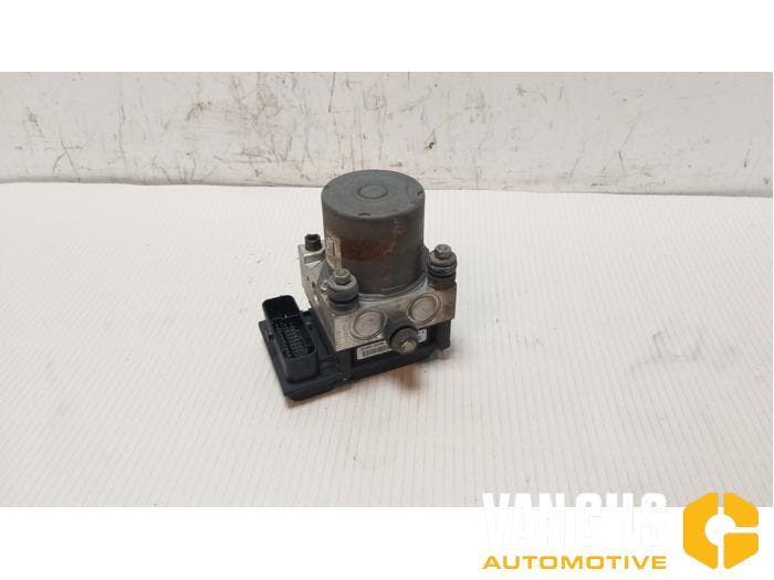 ABS Pomp Fiat Ducato O194440, Autos : Pièces & Accessoires, Freins & Transmission