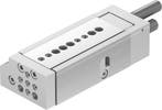 Festo Mini-Chariot 20mm Alésage 30mm Course Double Effet -, Verzenden, Nieuw