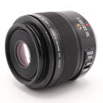 Panasonic Leica DG Macro-Elmarit 45mm F/2.8 Mega OIS |, Ophalen of Verzenden, Nieuw