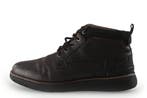 Australian Veterboots in maat 42 Bruin, Kleding | Heren, Bruin, Verzenden, Boots, Zo goed als nieuw
