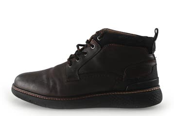Australian Veterboots in maat 42 Bruin, Verzenden, Boots