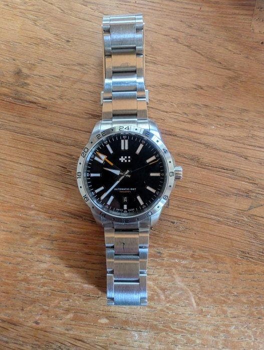 Christopher Ward - Unisex - 2023, Bijoux, Sacs & Beauté, Montres | Hommes