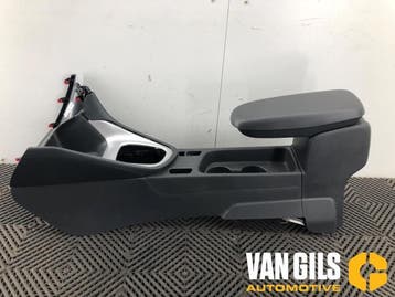 Middenconsoles Toyota Yaris O328049, Auto-onderdelen, Interieur en Bekleding, Nieuw