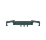 Diffuseur Pour Bmw Serie 5 F10 F11 10-13 Look M5, Verzenden, Nieuw