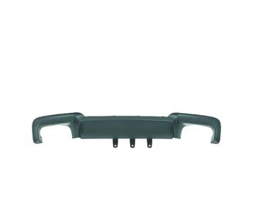 Diffuseur Pour Bmw Serie 5 F10 F11 10-13 Look M5, Verzenden