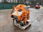 Online veiling - Vandaele - Tornado - Leaf Blower - 2014, Ophalen