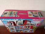 Playmobil - Dollhouse - 70205, 70206, 70207, 70208 y 70211 -