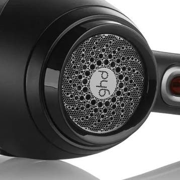 ghd Professional Hair Dryer Air®  2.0 (Föhn), Handtassen en Accessoires, Uiterlijk | Haarverzorging, Verzenden, Nieuw, Haardroger