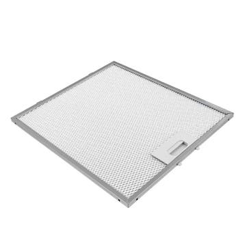 Electrolux Metaalfilter 4055354825 300x340x9mm, Verzenden, Nieuw