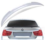 AILERON BECQUET BMW E90 05-12 LOOK M4, Autos : Pièces & Accessoires, Verzenden