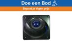 Bieden: Kelvin Hughes MDD-A110 TrackBall, Ophalen of Verzenden