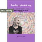SuperZoey - gebundelde blogs 9789402178944, Verzenden, Mariska Brugman-de Heer