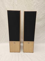 Eltax - Concept 200 Ensemble d’enceintes, Nieuw