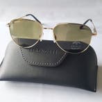 Other brand - Serengeti - Photochromic - Mineral Lenses -, Nieuw