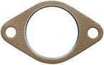 2,5 inch 2 bout pakking, Ophalen of Verzenden, Nieuw