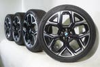 BMW X1 iX1 U11 BEV X2 iX2 U10 872M 20 inch velgen Pirelli Zo, Ophalen of Verzenden, Nieuw