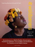 De woldoeners 9789492934963 Veerle De Niel, Boeken, Verzenden, Gelezen, Veerle De Niel