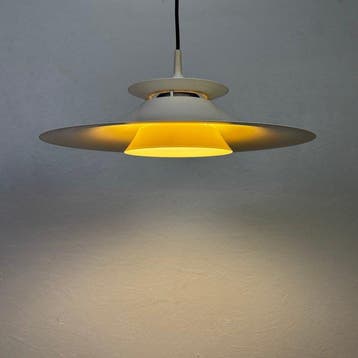 Design Light A/S - Lampe à suspendre - Métal, Antiek en Kunst