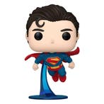 Superman (2025) POP! Vinyl Figure Superman #562, Collections, Ophalen of Verzenden