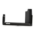 MENGS M8 Camera Quick Release Plate For Leica M8, Ophalen of Verzenden, Comme neuf