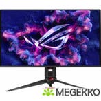ASUS ROG Swift PG32UCDMR 31.5  4K Ultra HD QD-OLED 240Hz, Verzenden