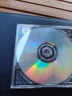 Sony - Playstation 2 - Metal Gear Solid 3: Snake Eater -, Nieuw