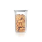 Tupperware One Touch Fresh 1,8 l, Huis en Inrichting, Keuken | Tupperware, Verzenden, Nieuw