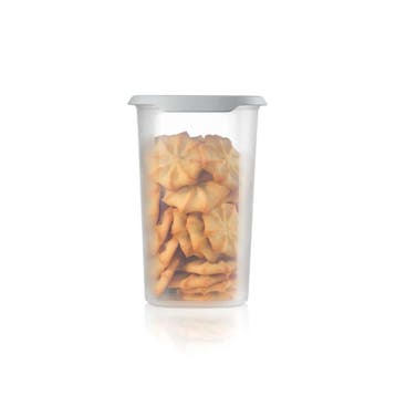 Tupperware One Touch Fresh 1,8 l, Verzenden, Nieuw