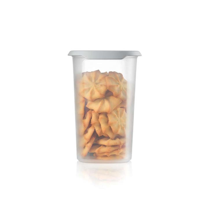 Tupperware One Touch Fresh 1,8 l, Huis en Inrichting, Keuken | Tupperware, Nieuw, Verzenden