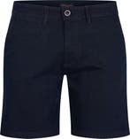 2dekans | Cappuccino Italia - M - Chino shorts - Heren -, Kleding | Dames, Ophalen of Verzenden, Nieuw