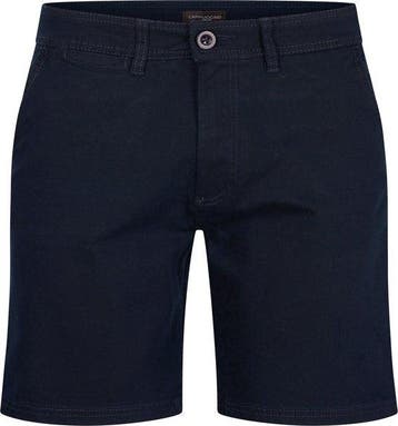 2dekans | Cappuccino Italia - M - Chino shorts - Heren -, Kleding | Dames, Ophalen of Verzenden, Nieuw