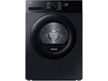 Samsung DV90DG52A0AB - Vrijstaand - Warmtepomp - 9 kg -, Verzenden, Zo goed als nieuw