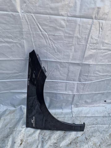 Skoda Kamiq 19-> rechter voorfender, Verzenden, Gebruikt