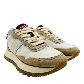 GANT - Sneakers - Maat: EU 36, Nieuw